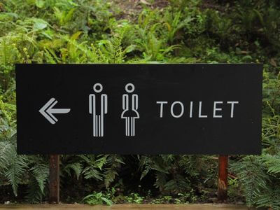 About Huntsville Porta Potty Rental - event porta potty rental experts in Huntsville,Al